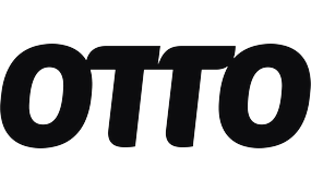 otto
