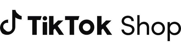 TikTok Shop