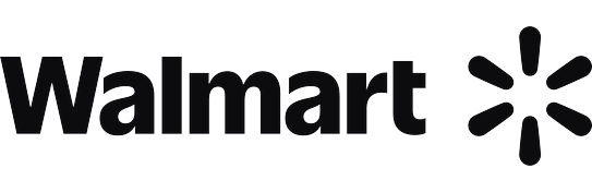 walmart
