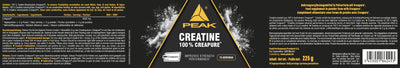 Creatin (Creapure®)-4