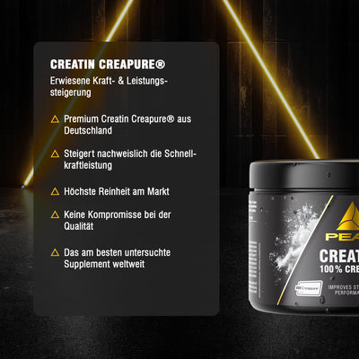Creatin (Creapure®)-1