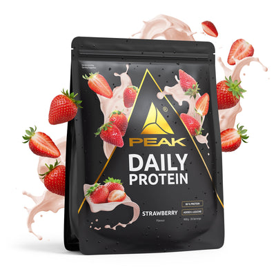 Daily Protein-3
