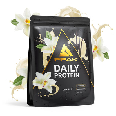 Daily Protein-4