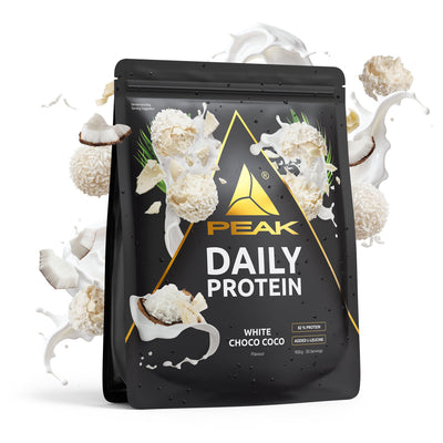 Daily Protein-5