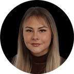 Julia vom STARKFELD Kundenservice