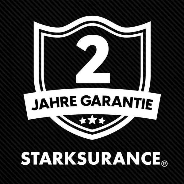 STARKSURANCE
